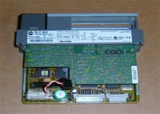 GE FANUC IC693MDL654 সাধারণ স্ক্যান রেট সিরিজ 90-30 প্রসেসর মডিউল
