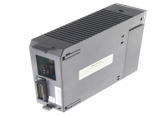 GE FANUC IC693MDL653 সাধারণ স্ক্যান রেট সিরিজ 90-30 প্রসেসর মডিউল