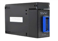 GE FANUC IC693MDL655 সাধারণ স্ক্যান রেট সিরিজ 90-30 প্রসেসর মডিউল