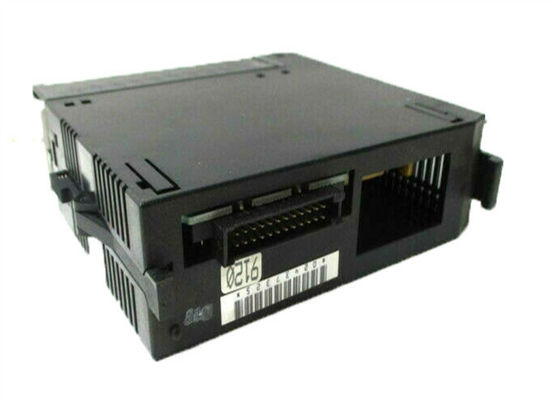 GE FANUC IC693MDL732 250 OHMS 325 HZ 100 MA থেকে বিচ্ছিন্ন +24 ভোল্ট সরবরাহ