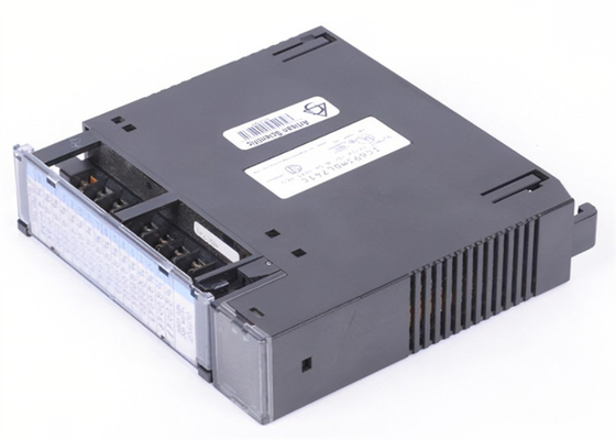 GE FANUC IC693MDL741 মডিউল একটি GE FANUC 6-পয়েন্ট I/O মডিউল সিরিজ 90-30 PLCS