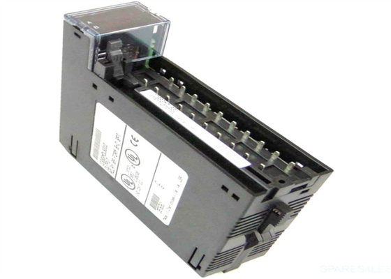 GE FANUC IC693MDL931 পাওয়ার সাপ্লাই মডিউল ব্র্যান্ড নতুন