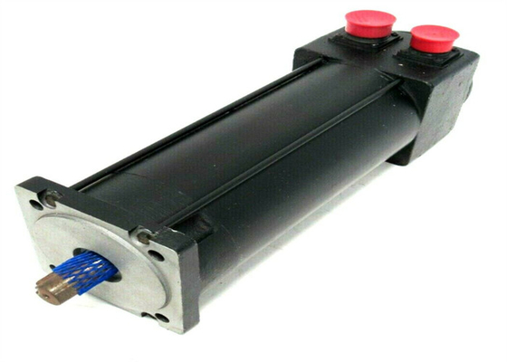 AB 1326AB-B720E-21 1326 সিরিজ 460/380V AC 3500 RPM 194 MM 30.9 NM