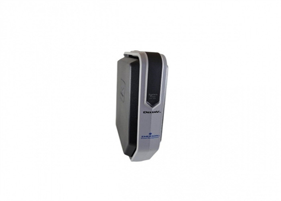 এমারসন KJ1501x1-BK1 পাওয়ার সাপ্লাই মডিউল ব্র্যান্ড নিউ ইন অরিজিনাল বক্স