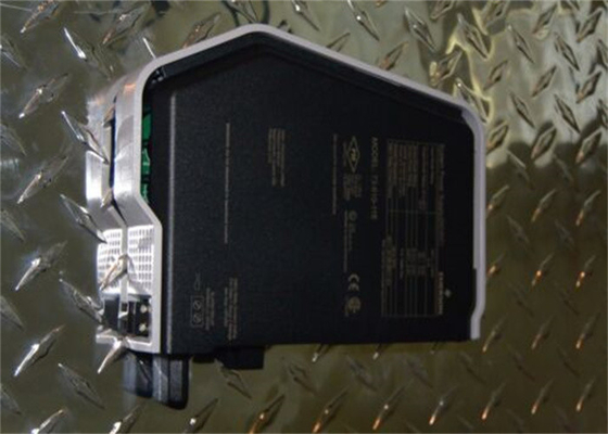 এমারসন KJ1501x1-BK1 পাওয়ার সাপ্লাই মডিউল ব্র্যান্ড নিউ ইন অরিজিনাল বক্স