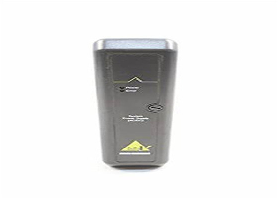এমারসন পাওয়ার সাপ্লাই মডিউল KJ1501X1-BA2 ব্র্যান্ড নিউ অরিজিনাল বক্স