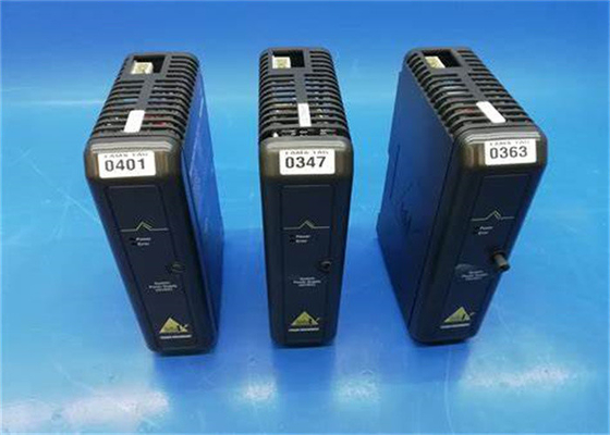এমারসন পাওয়ার সাপ্লাই মডিউল KJ1501X1-BA2 ব্র্যান্ড নিউ অরিজিনাল বক্স