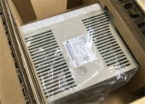 SGD-A5AN ইয়াসকাওয়া 230V এসি সার্ভো ড্রাইভ ব্র্যান্ড নতুন মূল বাক্সে