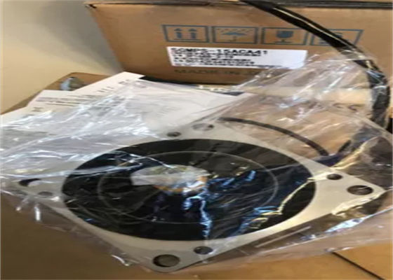 ইয়াসকাওয়া এসজিএমপিএস-১৫এসিএ৪১ নতুন এসি সার্ভো মোটর ২০০ ভি ১ বছরের ওয়ারেন্টি