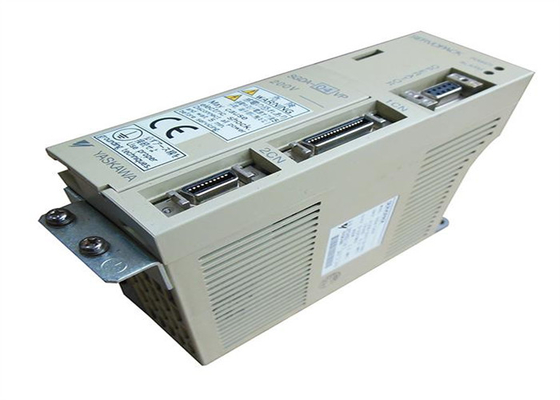 SGDA-04VP ইয়াসকাওয়া ব্র্যান্ড নিউ ইন্ডাস্ট্রিয়াল সার্ভো ড্রাইভস অরিজিনাল বক্স