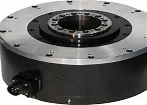 ইয়াসকাওয়া এসজিএমসিএস-১৭ডি৩সি১১ সার্ভো মোটর ইন্ডাস্ট্রি ব্র্যান্ড নিউ অরিজিনাল