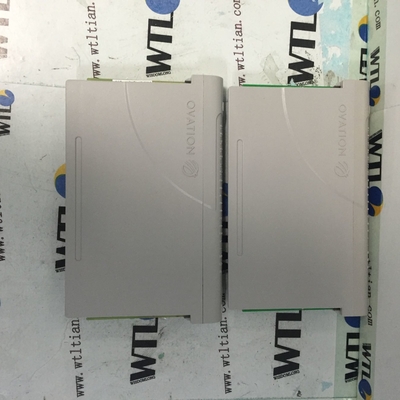 1C31219G01 ওয়েস্টিংহাউস ইথারনেট/আইপি কমিউনিকেশন প্রোটোকল সার্ভো মোটর