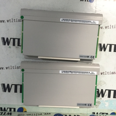 1C31219G01 Modbus, Profibus, Profinet, Ethernet/IP যোগাযোগ প্রোটোকল সহ জাপান সার্ভো মোটর