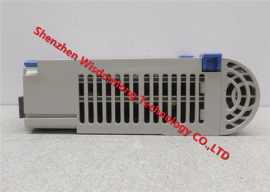1C31194G01 RTD ইনপুট মডিউল PLC CPU মডিউল 17V/1KHZ পাওয়ার রেটিং