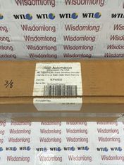 IEPAS02 টেকসই ABB রিডন্ডেন্ট পাওয়ার সাপ্লাই মডিউল কন্ট্রোল বোর্ড ইনফি 90