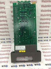 IEPAS02 টেকসই ABB রিডন্ডেন্ট পাওয়ার সাপ্লাই মডিউল কন্ট্রোল বোর্ড ইনফি 90