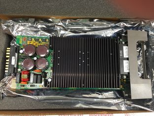 IEPAS02 টেকসই ABB রিডন্ডেন্ট পাওয়ার সাপ্লাই মডিউল কন্ট্রোল বোর্ড ইনফি 90