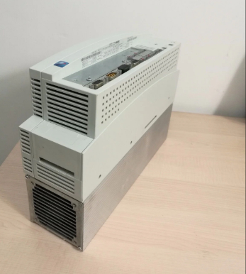 Lenze EVS9324-CIV003 SERVO CONTROLLER 9300 সিরিজ SERVO PLC কোল্ড প্লেট 3.0 KW
