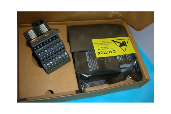 CE4050E1C0 এমারসন ডেল্টাভি ডিসিএস সিস্টেম ৮-প্রস্থ বটম প্লেট সহ