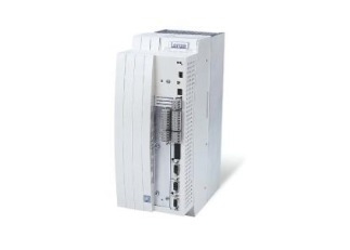 Lenze EVS9328-EI SERVO CONTROLLER 9300 SERIES 400/480 ভ্যাক 22-30 KW