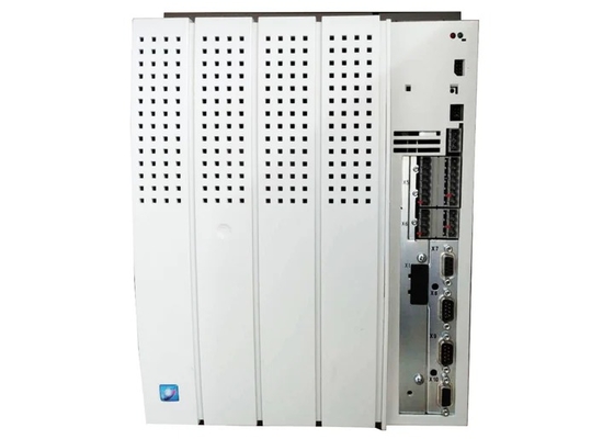 Lenze EVS9328-EI SERVO CONTROLLER 9300 SERIES 400/480 ভ্যাক 22-30 KW
