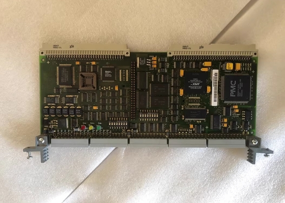 SIEMENS 6DD1606-0AD1 PC বোর্ড PLC প্রযুক্তি মডিউল T400 32 বিট 32 MHZ