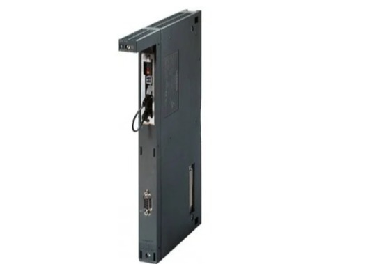 SIEMENS 6DD1607-0EA0 400 সিরিজের যোগাযোগ সম্প্রসারণ মডিউল