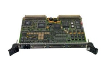 SIEMENS 6DD1640-0AH0 সিগন্যাল মডিউল SM500 SIMATIC TDC সিরিজ