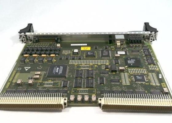 SIEMENS 6DD1661-0AE1 কমিউনিকেশন মডিউল SIMATIC TDC CP 51M1