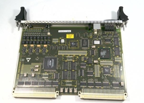 SIEMENS 6DD1661-0AE1 কমিউনিকেশন মডিউল SIMATIC TDC CP 51M1