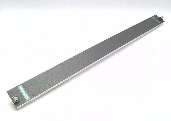 SIEMENS 6DD1682-0DA1 SIMATIC TDC স্লট কভার কভার SR51 কন্ট্রোল সিস্টেম