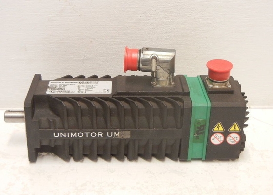 এমারসন 75UMB300CACAA সার্ভো ড্রাইভ 3000RPM ব্র্যান্ড নিউ ইন অরিজিনাল