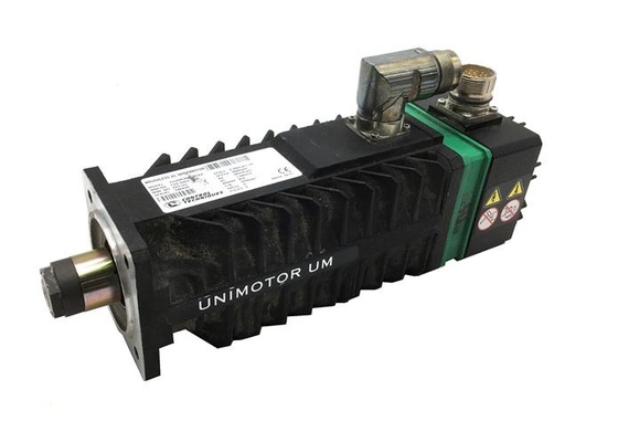 এমারসন 75UMB300CACAA সার্ভো ড্রাইভ 3000RPM ব্র্যান্ড নিউ ইন অরিজিনাল