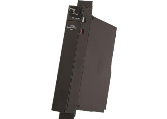 GE Fanuc IC697CPM915 কেন্দ্রীয় প্রসেসিং ইউনিট 64mhz 32 বিট ফ্লোটিং সিরিজ 90-70