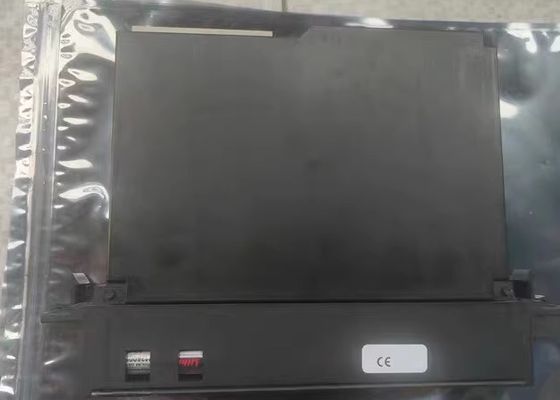 GE Fanuc IC697CPM915 কেন্দ্রীয় প্রসেসিং ইউনিট 64mhz 32 বিট ফ্লোটিং সিরিজ 90-70
