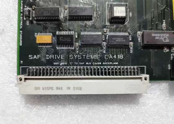GE Fanuc IC697CPU782 ইলেকট্রিক সিপিইউ মডিউল ইন্টেলিজেন্ট প্ল্যাটফর্ম কন্ট্রোললজিক্স