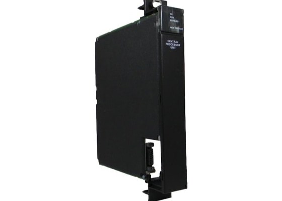 GE Fanuc IC697CPU782 ইলেকট্রিক সিপিইউ মডিউল ইন্টেলিজেন্ট প্ল্যাটফর্ম কন্ট্রোললজিক্স