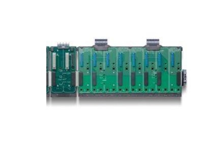 GE ফ্যানুক IC697MEM732  আনুষাঙ্গিকস সম্প্রসারণ RAM 256K বাইটস 32 বিট