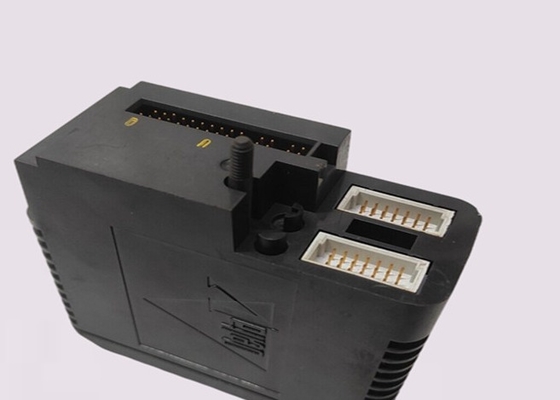 KC3010X1-BA2 রিডন্ডেন্ট পাওয়ার সাপ্লাই মডিউল নতুন মূল বাক্সে