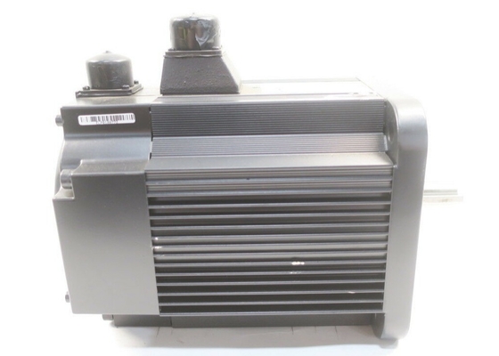 YASKAWA USAFED-15-HG11 সার্ভো মোটর 2000rpm শ্যাফ্ট সহ UTOPI-600UB এনকোডার