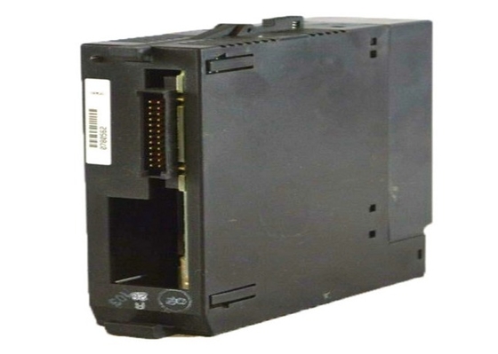 GE FANUC IC693APU302 CPU 313 এবং CPU 323 তিনটি APM মডিউল CPU 331