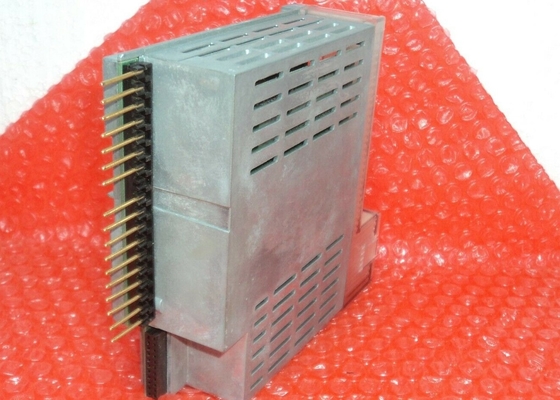 হানিওয়েল XC5010C CPU মডিউল এক্সেল 500 16 বিট ISDN সর্বোচ্চ 40 Va 50 / 60hz 32 F থেকে 122 F
