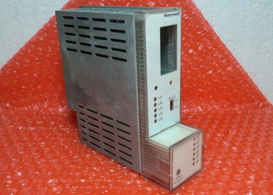 হানিওয়েল XC5010C CPU মডিউল এক্সেল 500 16 বিট ISDN সর্বোচ্চ 40 Va 50 / 60hz 32 F থেকে 122 F