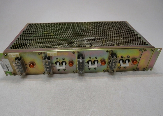 AB 01984-0303-0002 একেবারে নতুন এবং আসল সবুজ প্রধান রঙ ৩-৫ কার্যদিবস