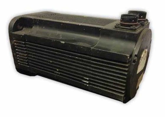 AB 1326AB-B515E-M2L ব্রাশহীন এসি সার্ভো মোটর 380-460 ভোল্ট এসি 50-60 হার্টজ