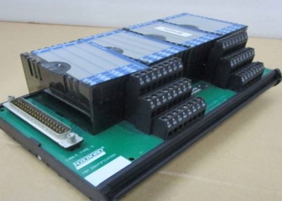 AB 1326AB-B515E-M2L ব্রাশহীন এসি সার্ভো মোটর 380-460 ভোল্ট এসি 50-60 হার্টজ