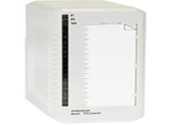 ABB AI835A 3BSE051306R1 থার্মোকপল/Mv ইনপুট 8 Ch ব্যবহার মডিউল সমাপ্তি