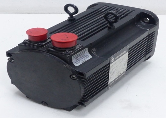 AB 1326AB-B515E-M2K5L ব্রাশলেস এসি সার্ভো মোটর 380-460 ভোল্ট এসি
