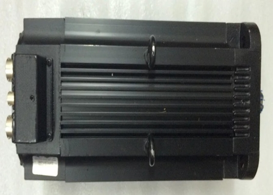AB 1326AB-B515E-M2K5L ব্রাশলেস এসি সার্ভো মোটর 380-460 ভোল্ট এসি