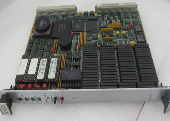 ABB INNIS21 নেটওয়ার্ক ইন্টারফেস SLAVE MODULE 73.66 MM 358.14 MM 271.78 MM